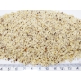 MĄKA MIGDAŁOWA 10 KG Z CAŁYCH MIGDAŁÓW